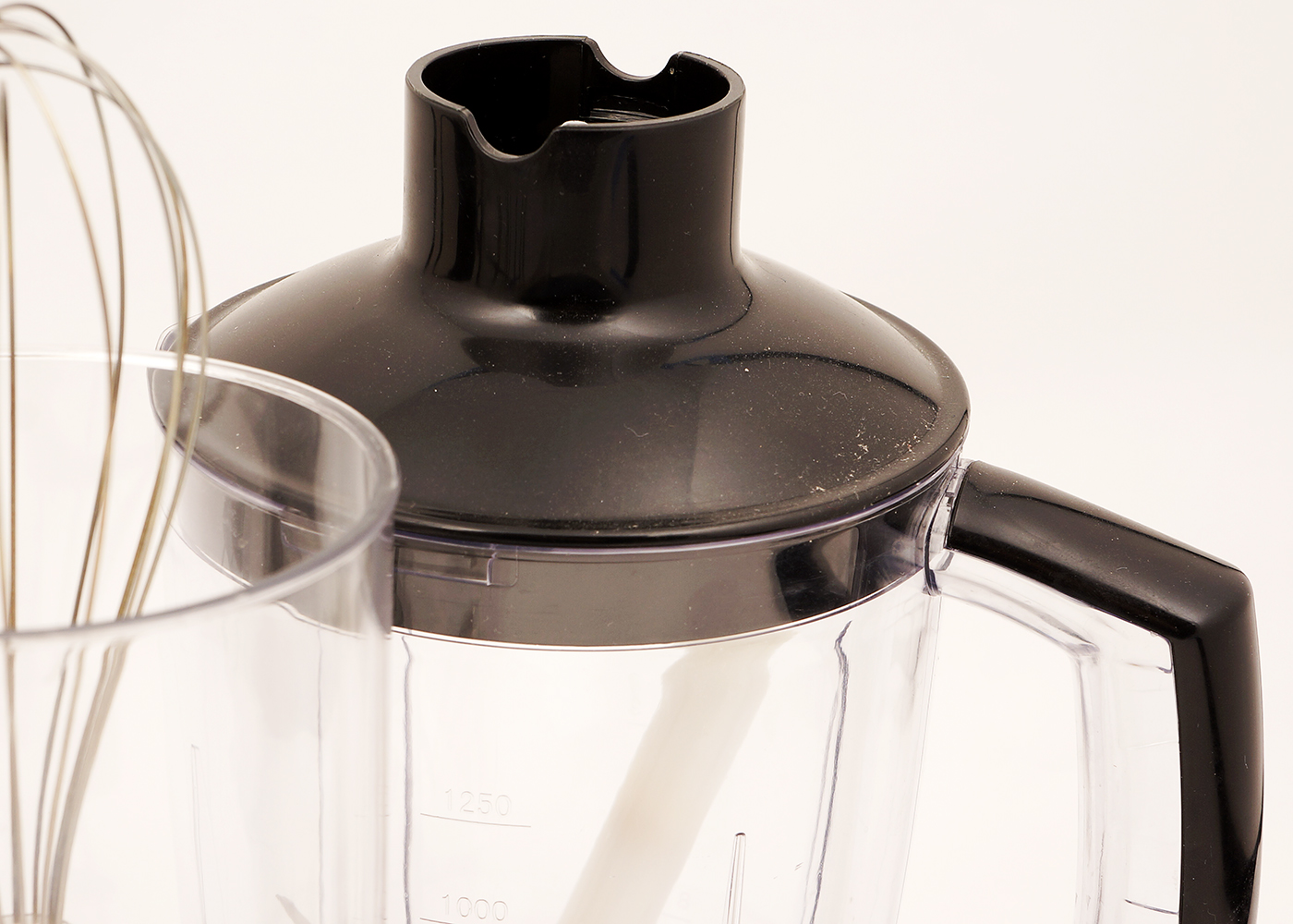 Wolfgang Puck Bistro Mixer Collection