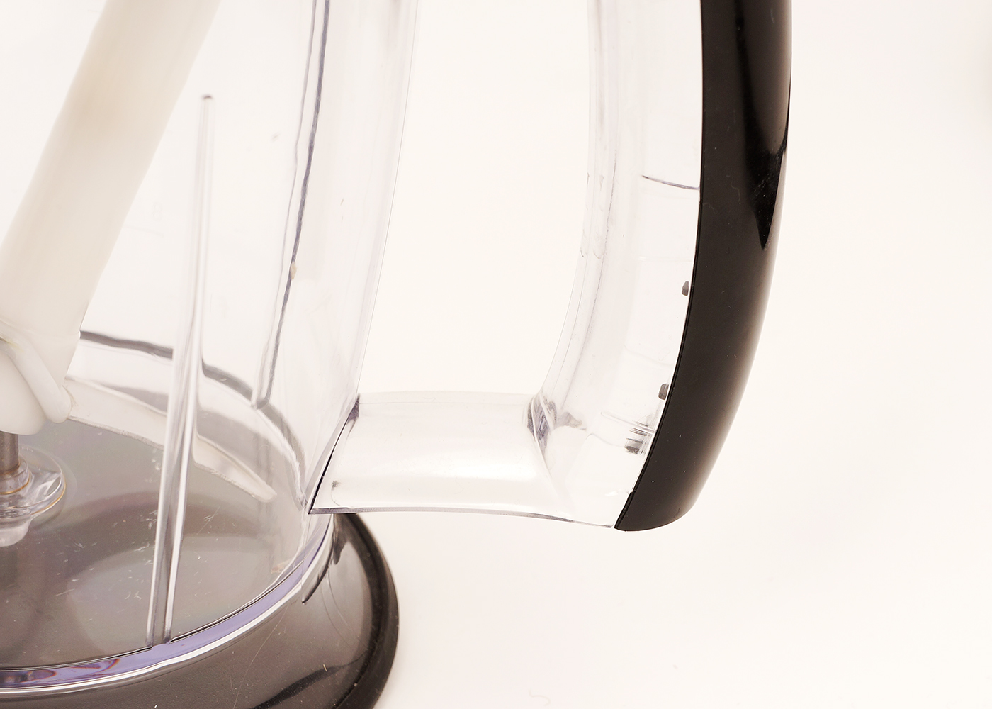 Wolfgang Puck Bistro Mixer Collection