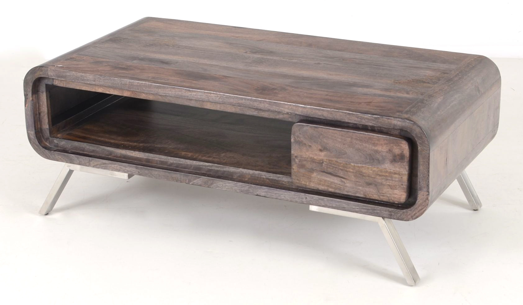 Modern Style Coffee Table