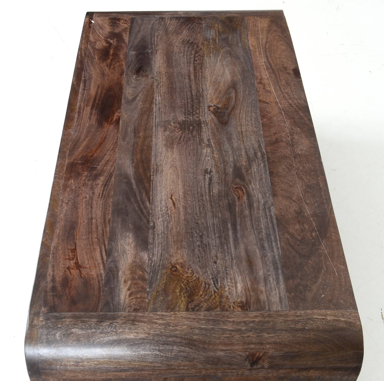 Modern Style Coffee Table