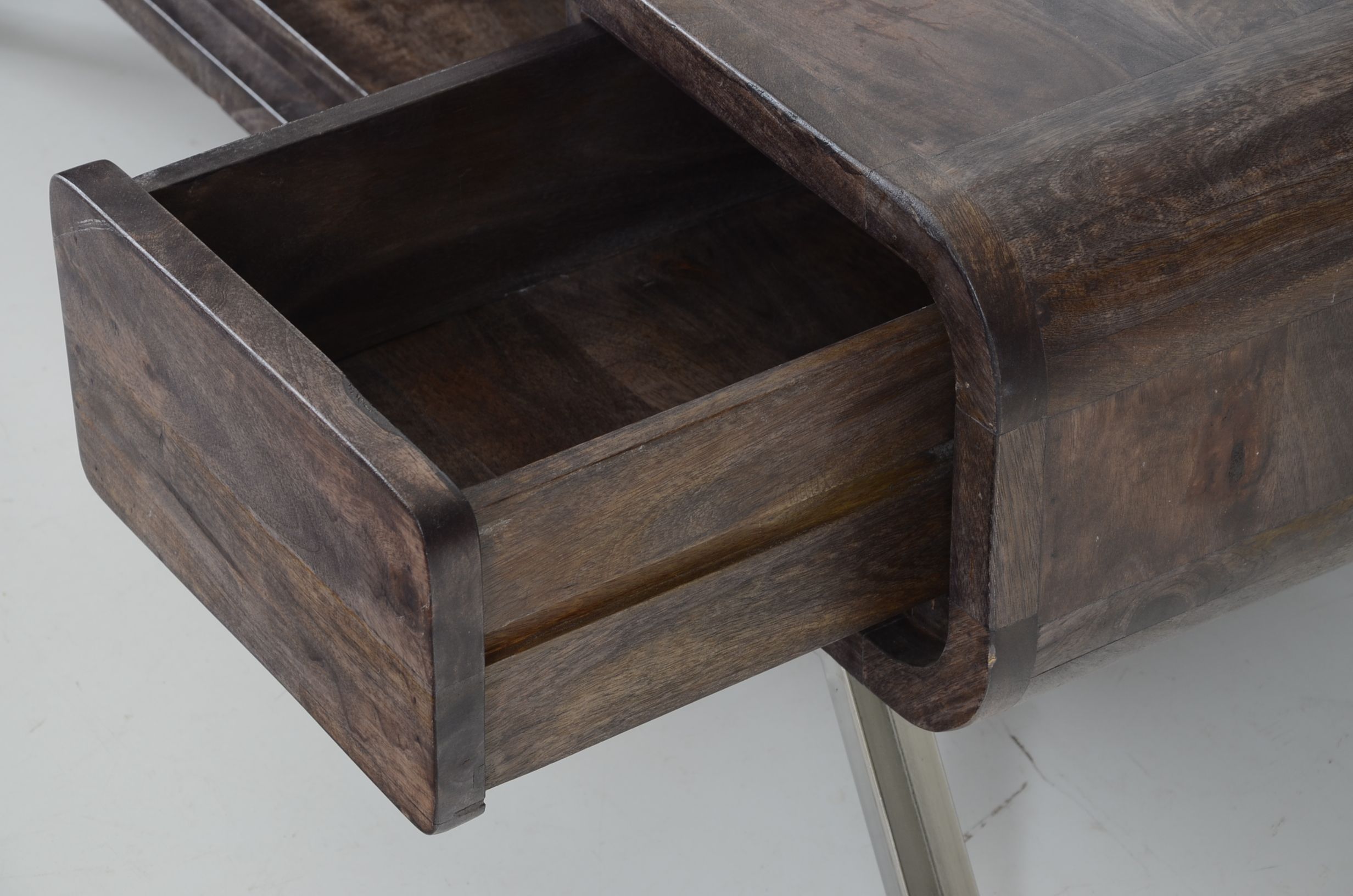 Modern Style Coffee Table