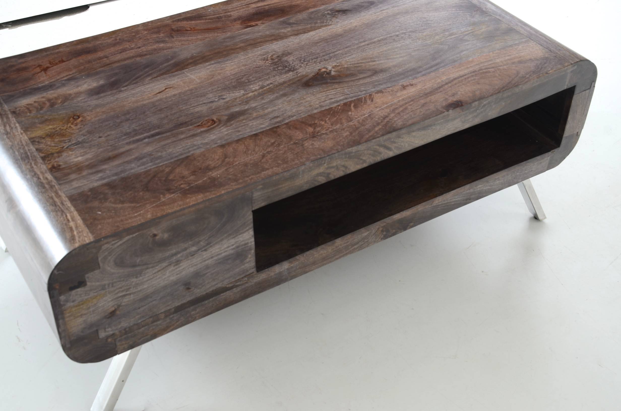 Modern Style Coffee Table