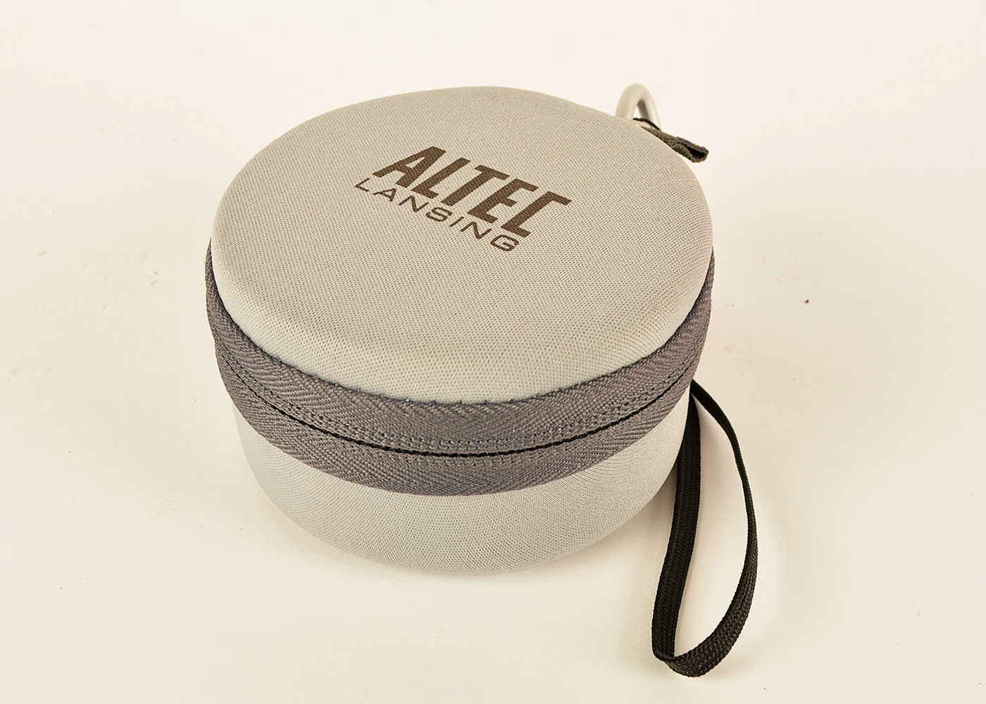 Altec Lansing Portable Bluetooth Speaker for MP3 Players