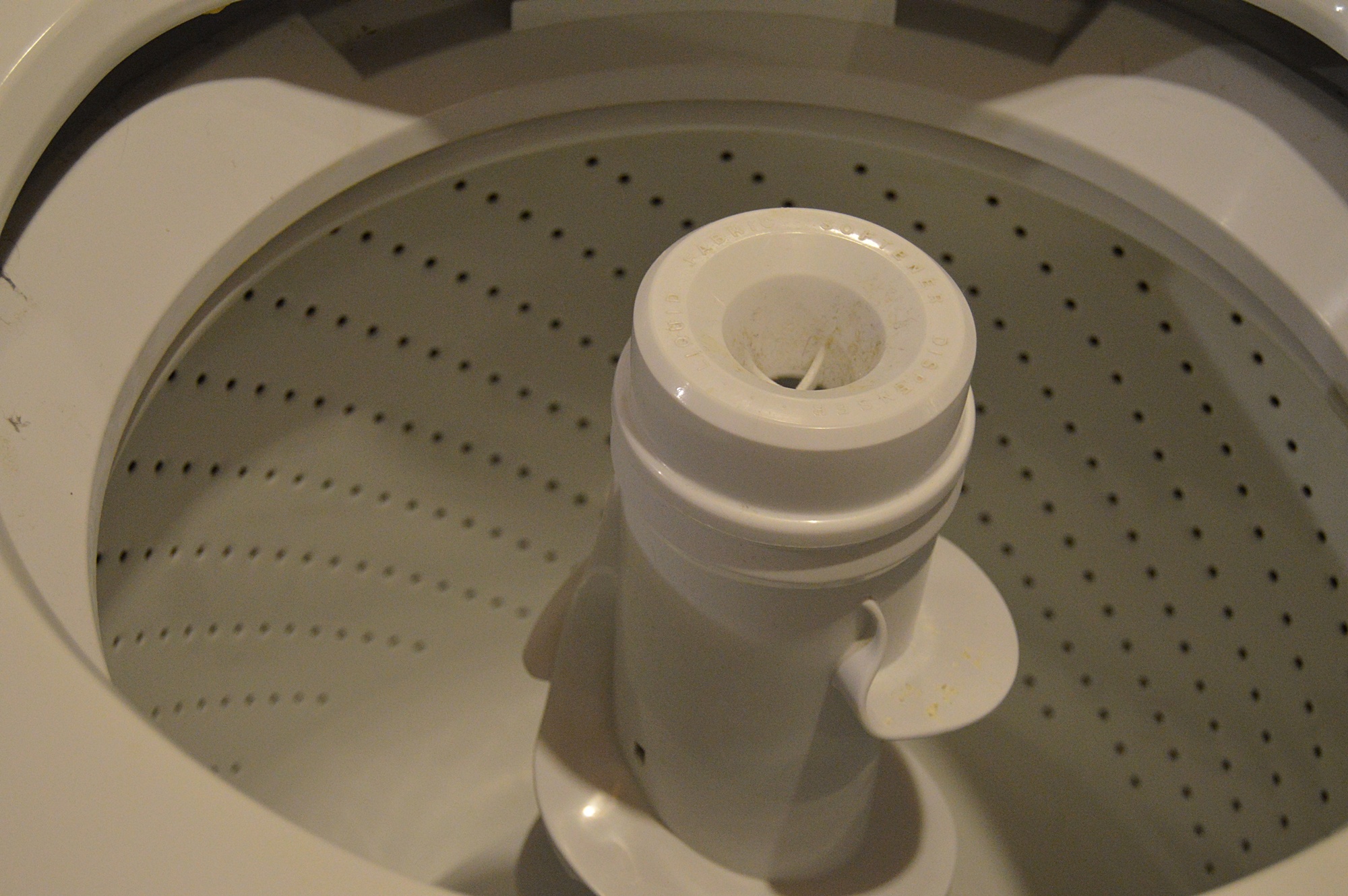 Sears Electric Dryer and Whirlpool Electric Washer