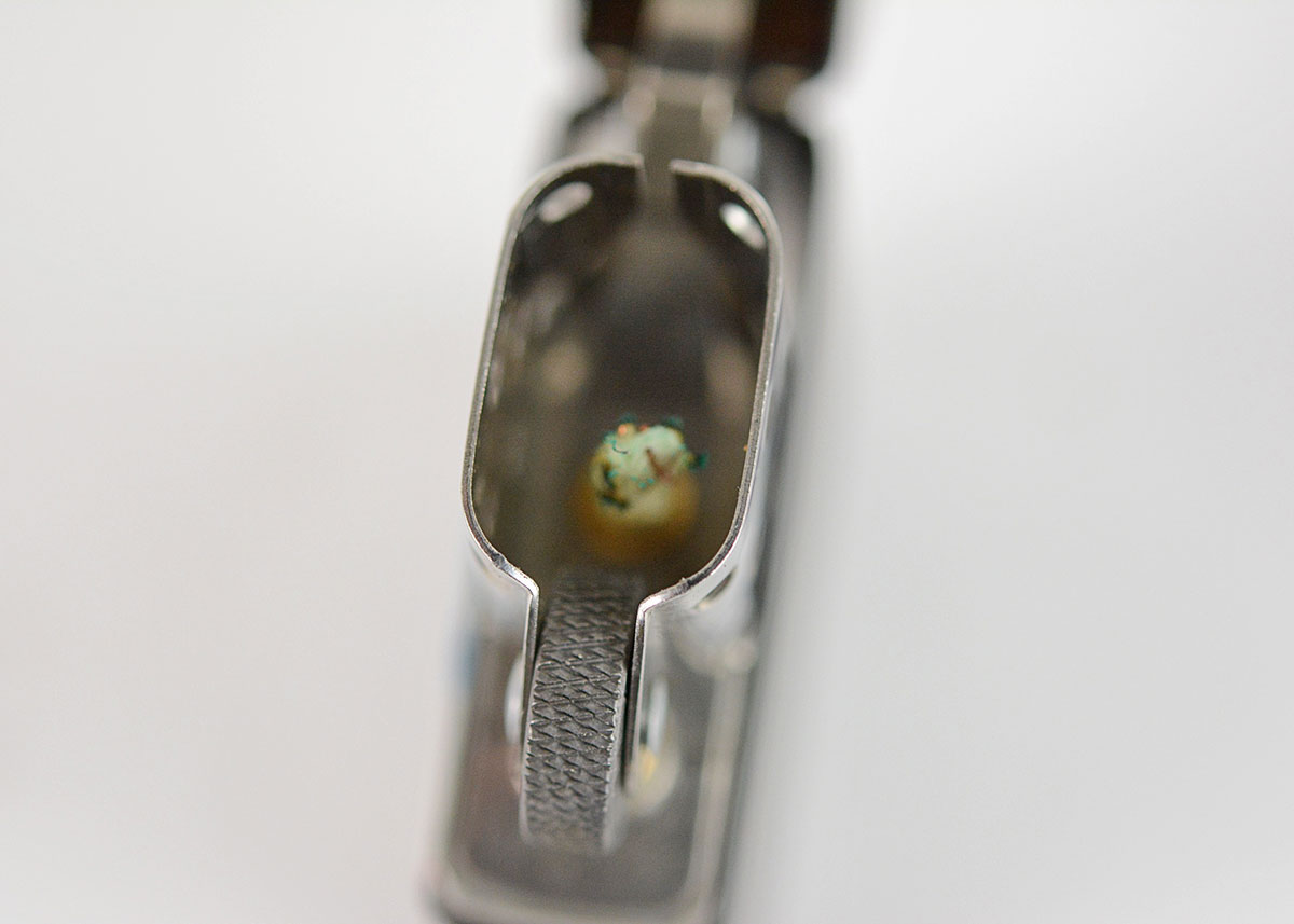 Collectable Zippo Lighters Including Limited Edition Petty Girl