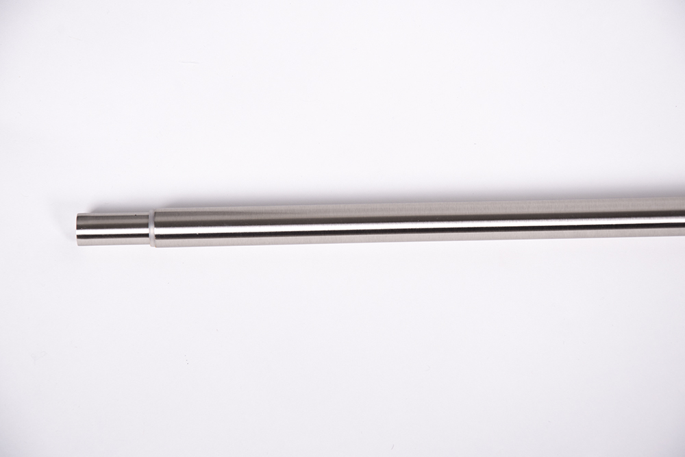 Pottery Barn Kids Curtain Rods