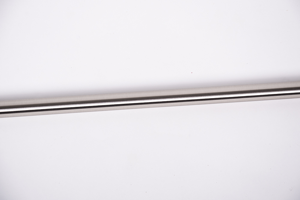 Pottery Barn Kids Curtain Rods