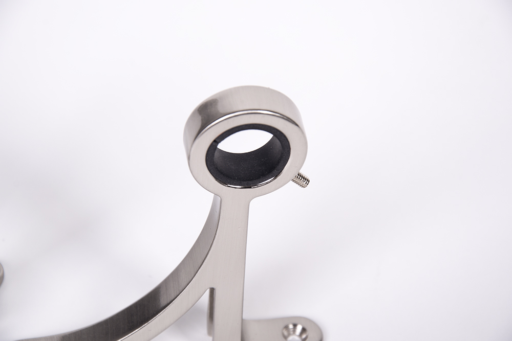 Pottery Barn Kids Curtain Rods