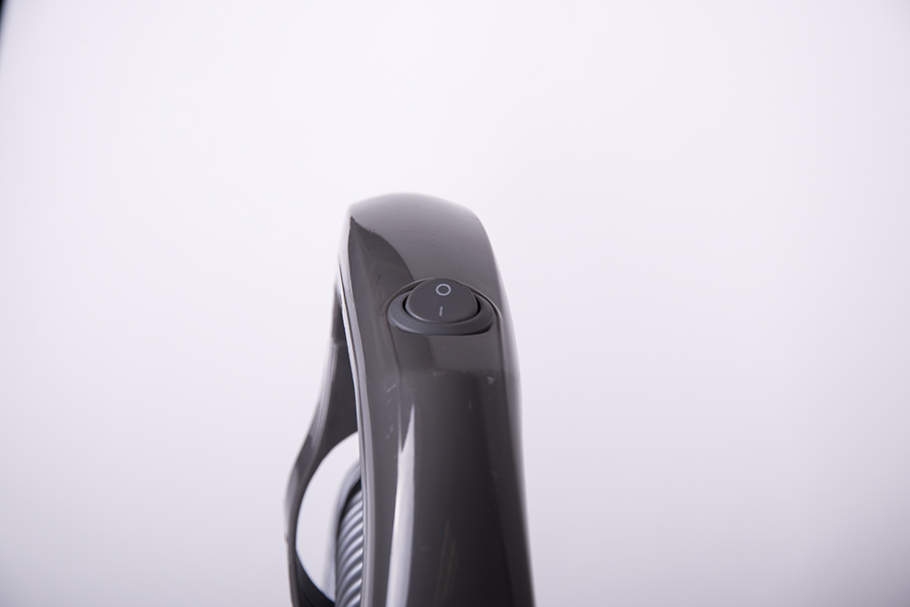 Hoover Multi Cyclonic Vacuum