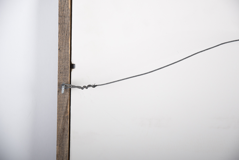 Framed Geisha Prints