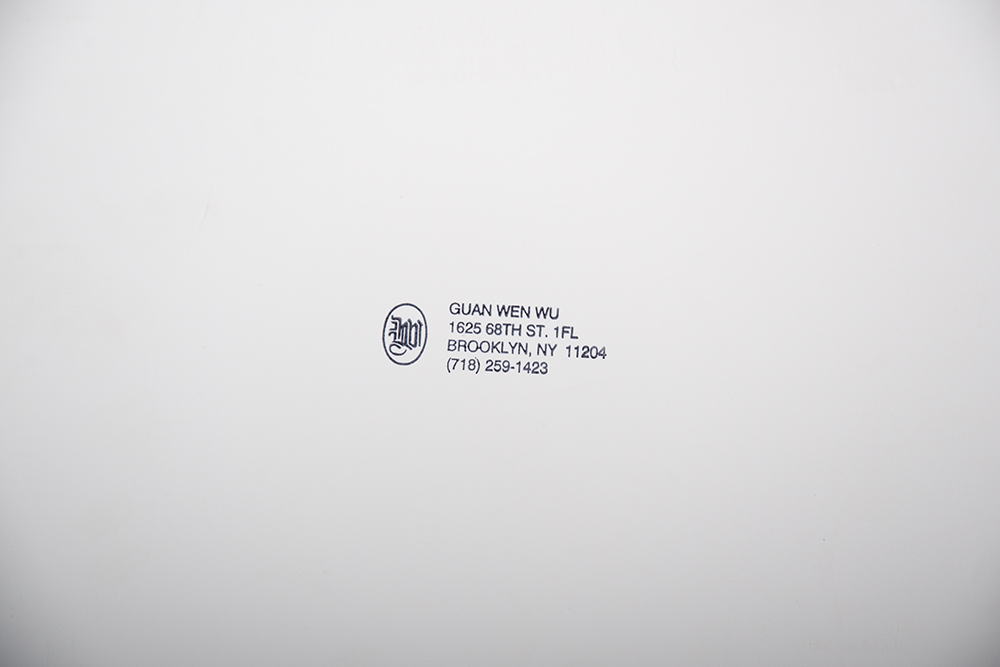 Framed Geisha Prints