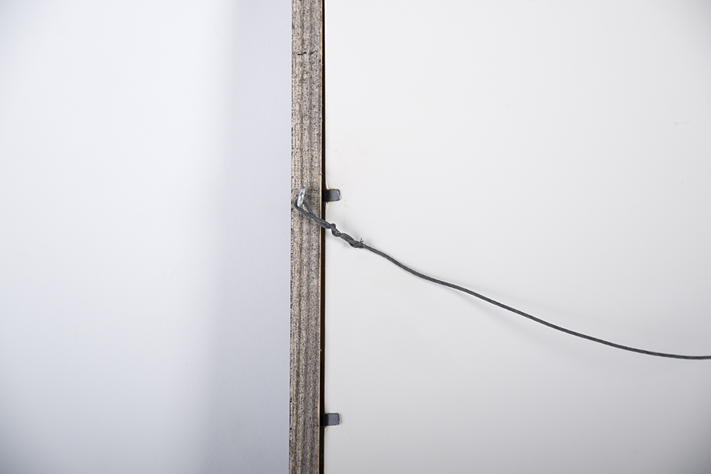 Framed Geisha Prints