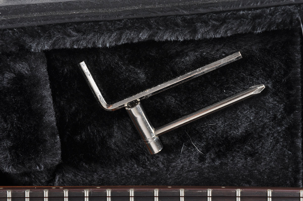 ANueNue Open Back Banjo Ukelele