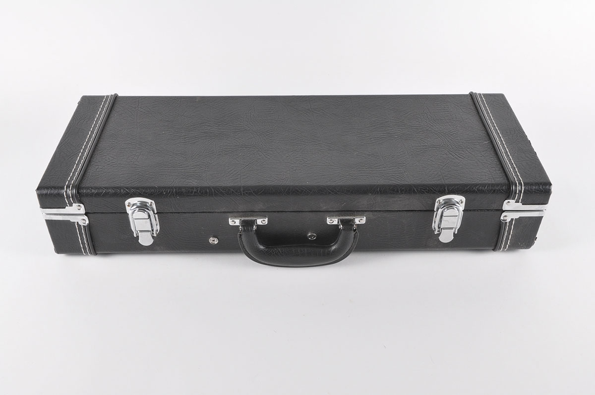 ANueNue Open Back Banjo Ukelele