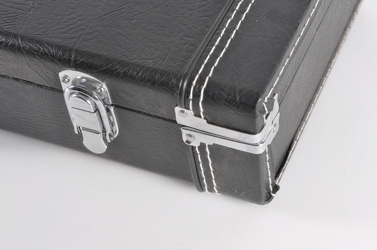 ANueNue Open Back Banjo Ukelele