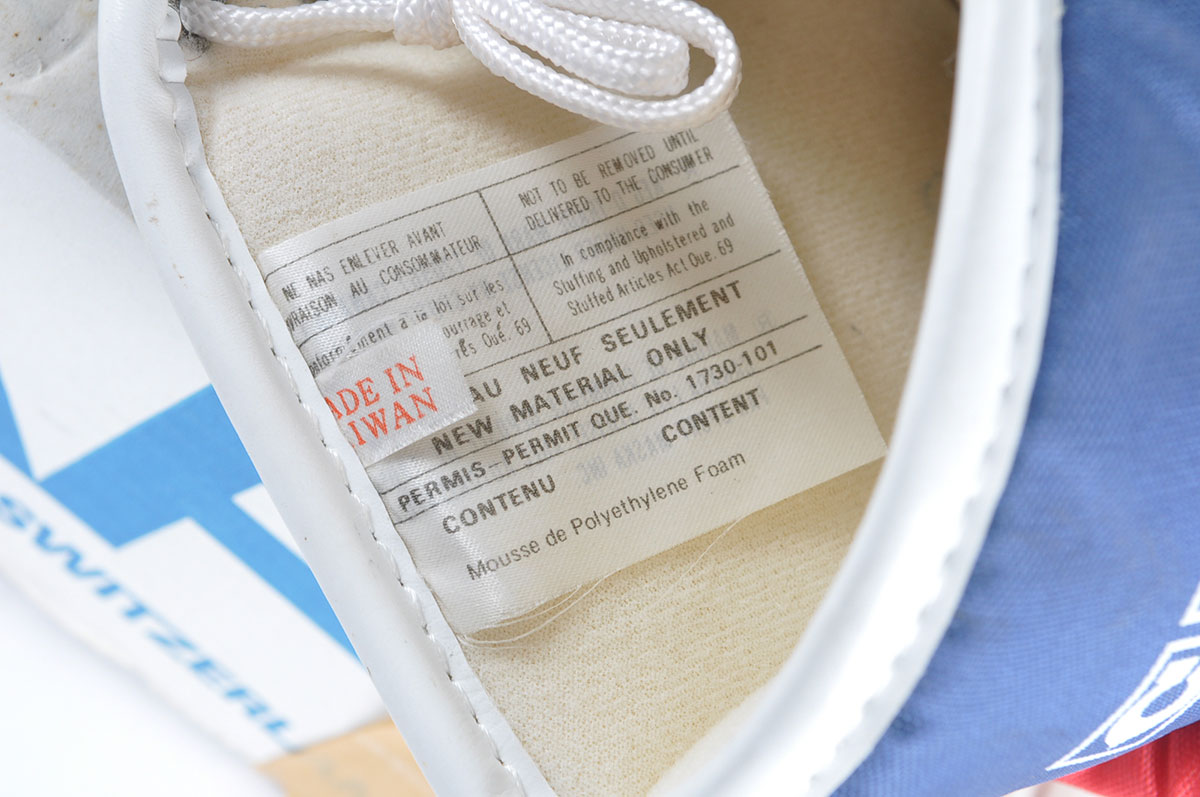 Graf Ice Hockey Skates, Gloves and Pads