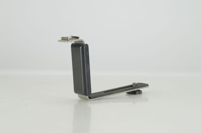 Vintage Kodak Keystone 8 MM Movie Camera with Case