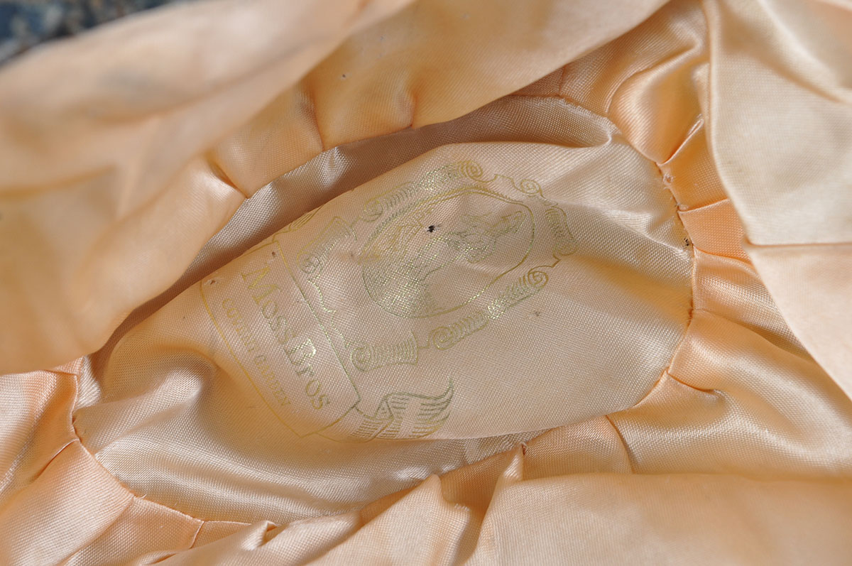 Men's Wool Fedora and Deerstalker Cap