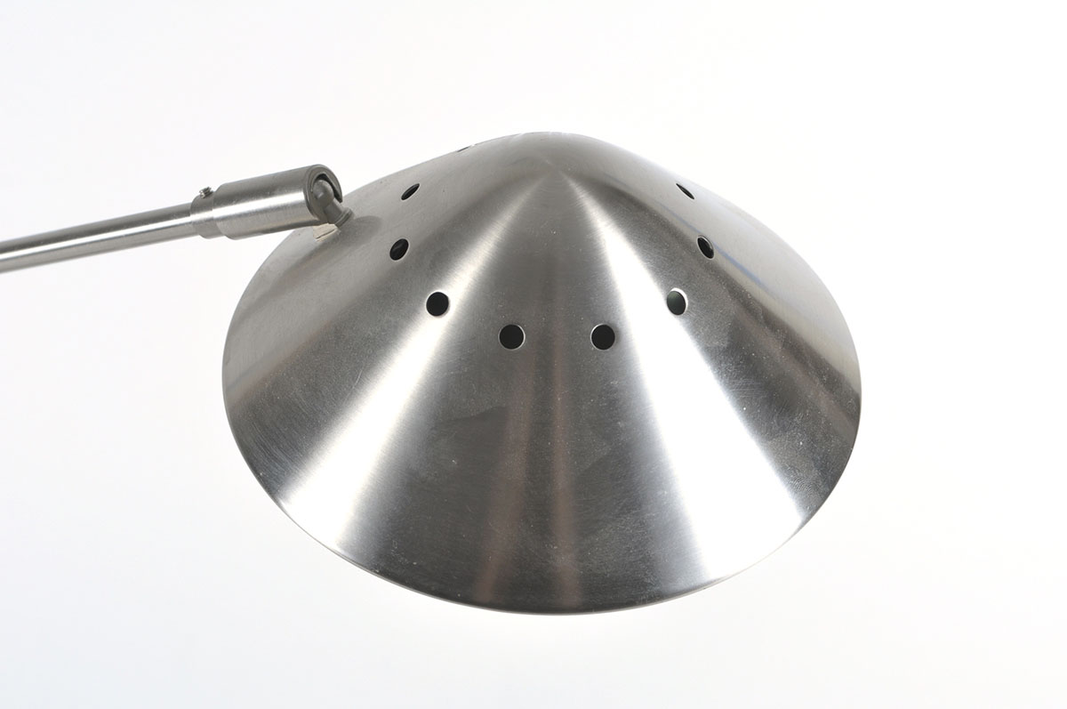 Modern Articulated Desk Lamp