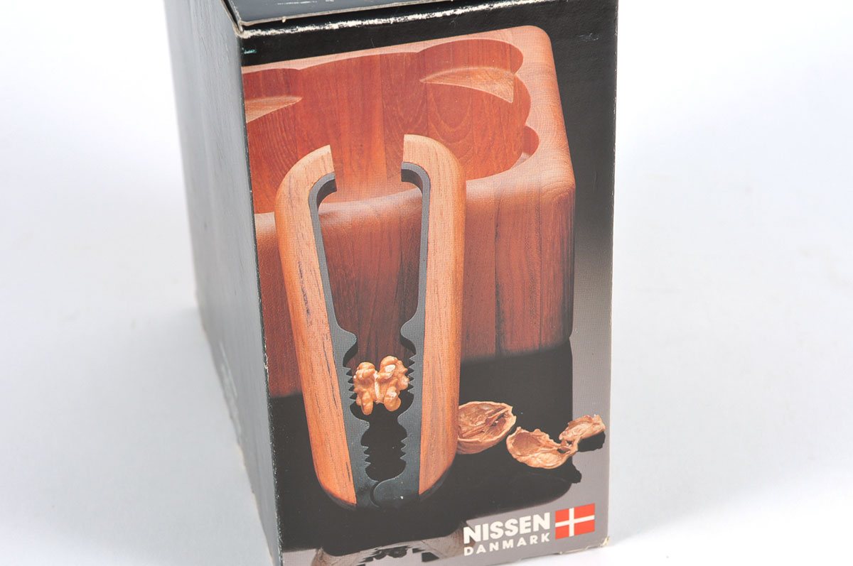 Wood Bed Tray and Wooden Items