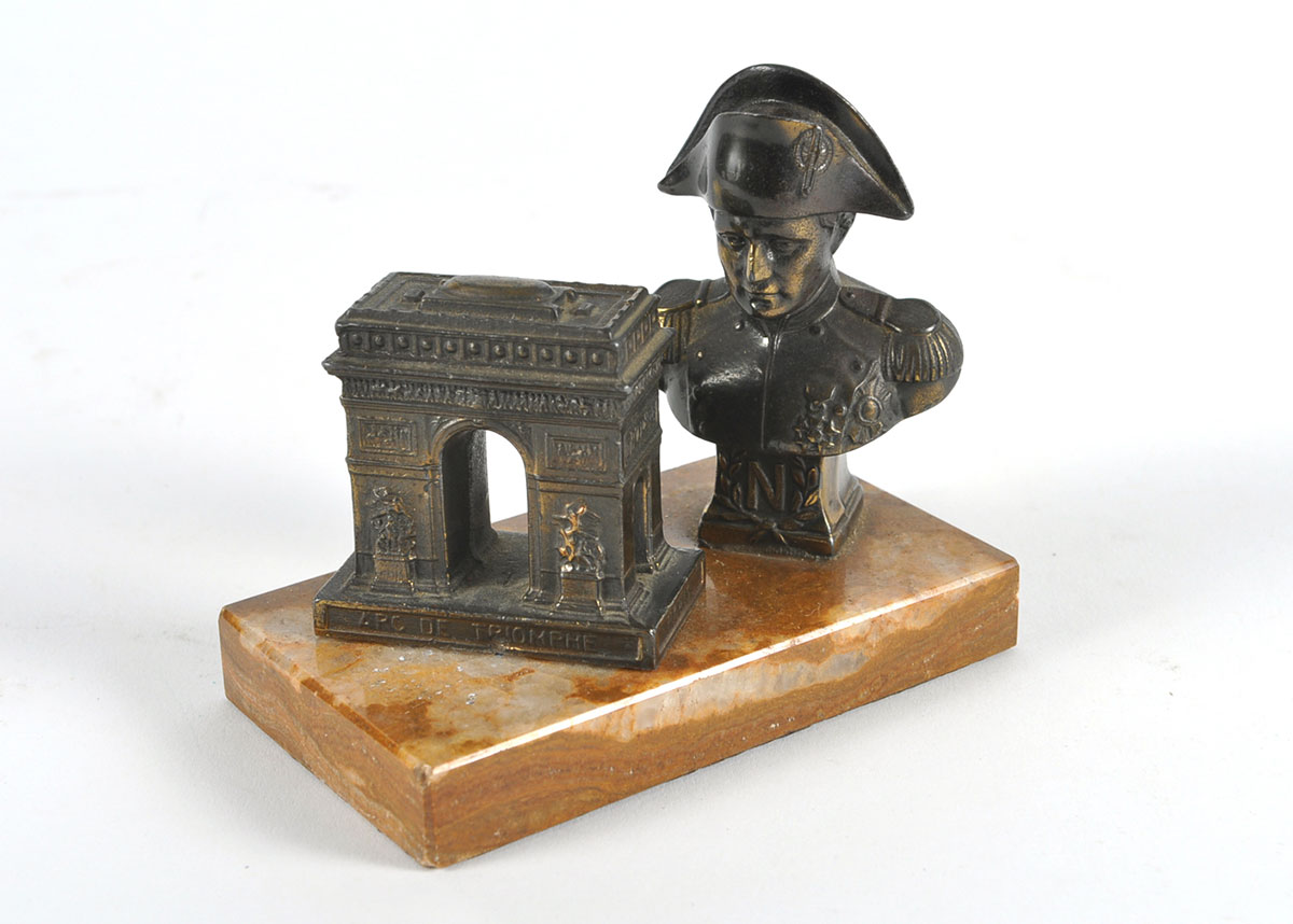 Foreign Language Dictionaries