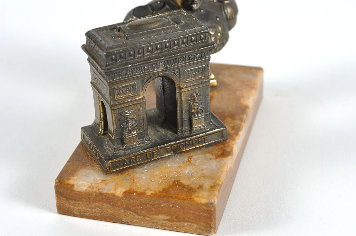 Foreign Language Dictionaries