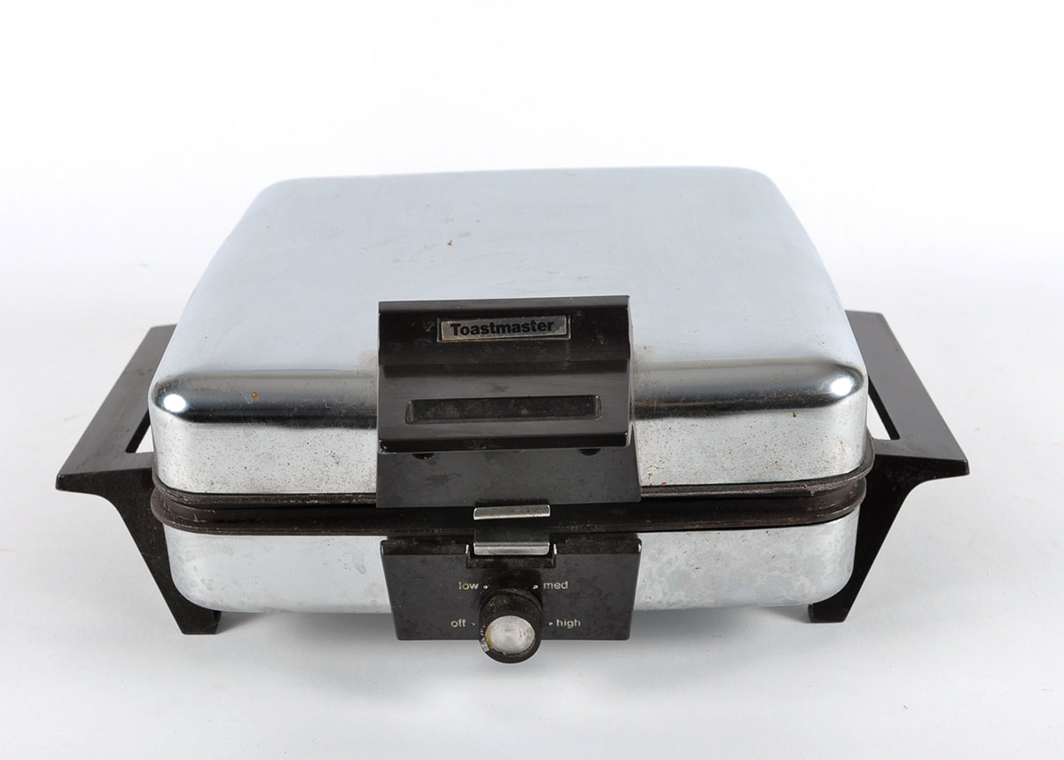 Specklewear Roasters and Kitchen Items