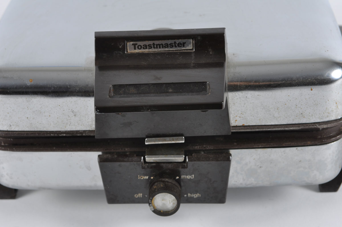 Specklewear Roasters and Kitchen Items