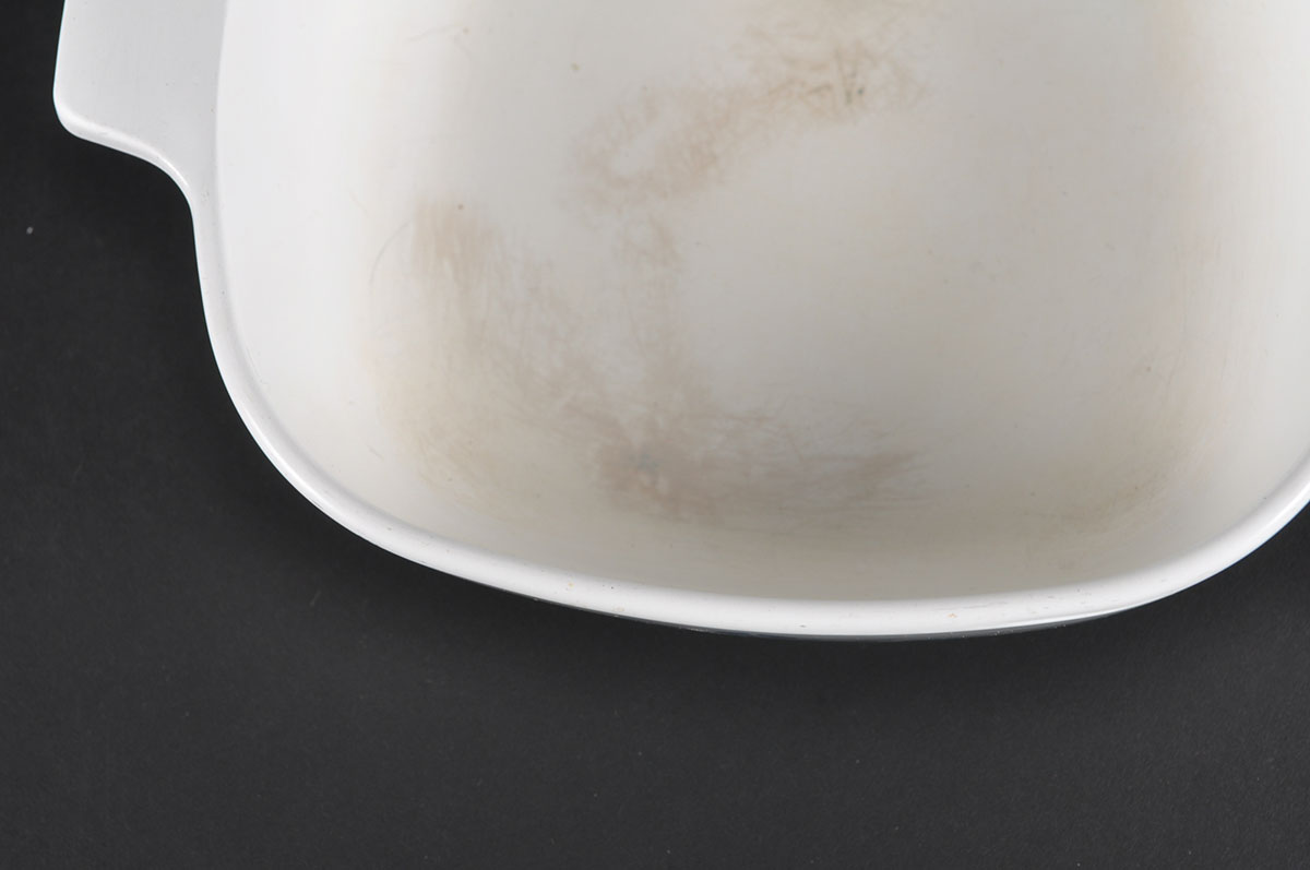 Louisville Stonewear and Assorted Bakewear