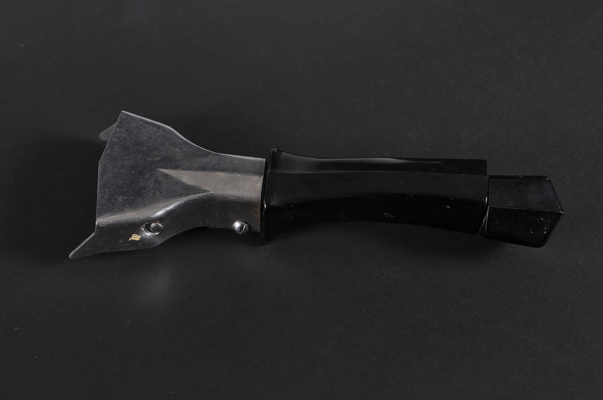 Louisville Stonewear and Assorted Bakewear