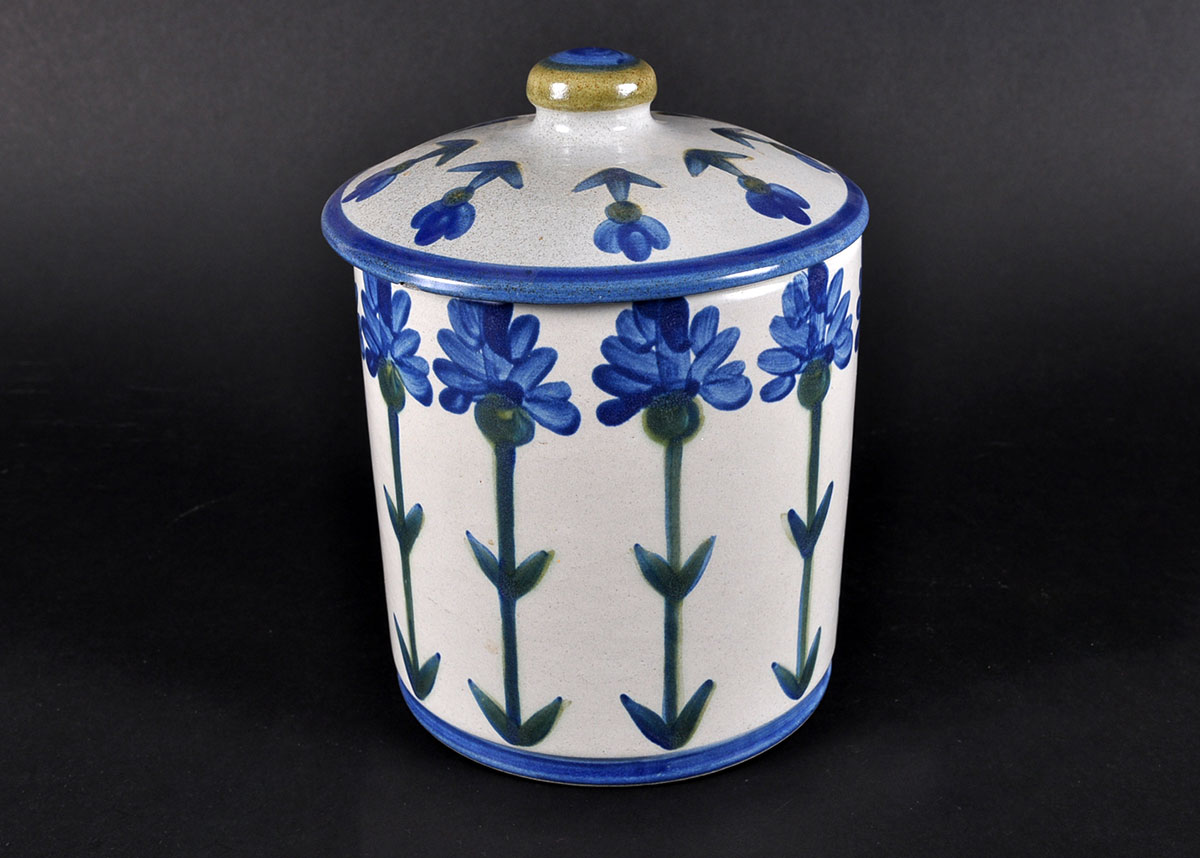 Louisville Stonewear and Assorted Bakewear