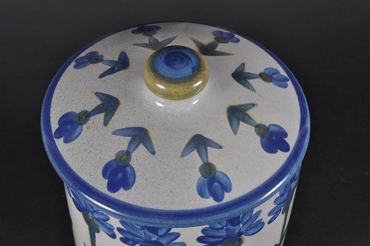 Louisville Stonewear and Assorted Bakewear