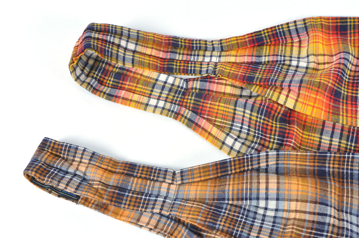 Vintage Jodhpurs, Bootjack and Cravats