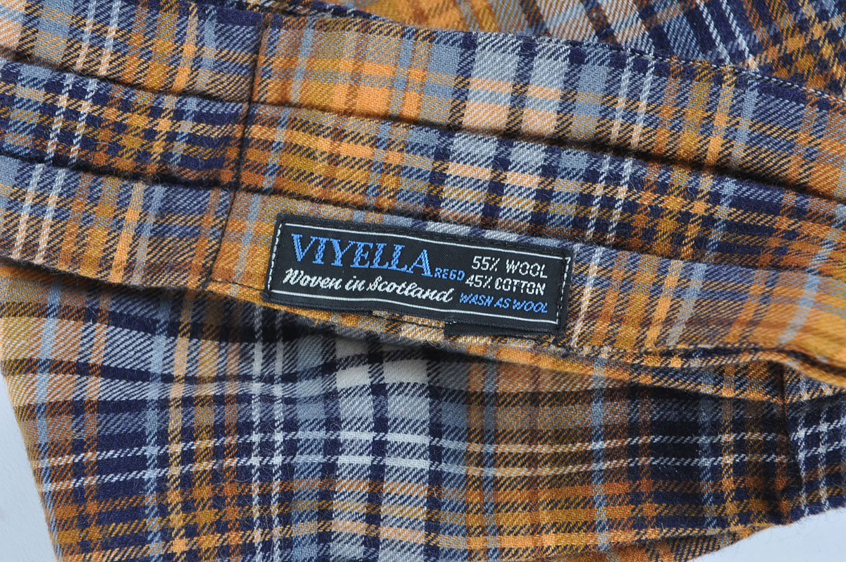 Vintage Jodhpurs, Bootjack and Cravats