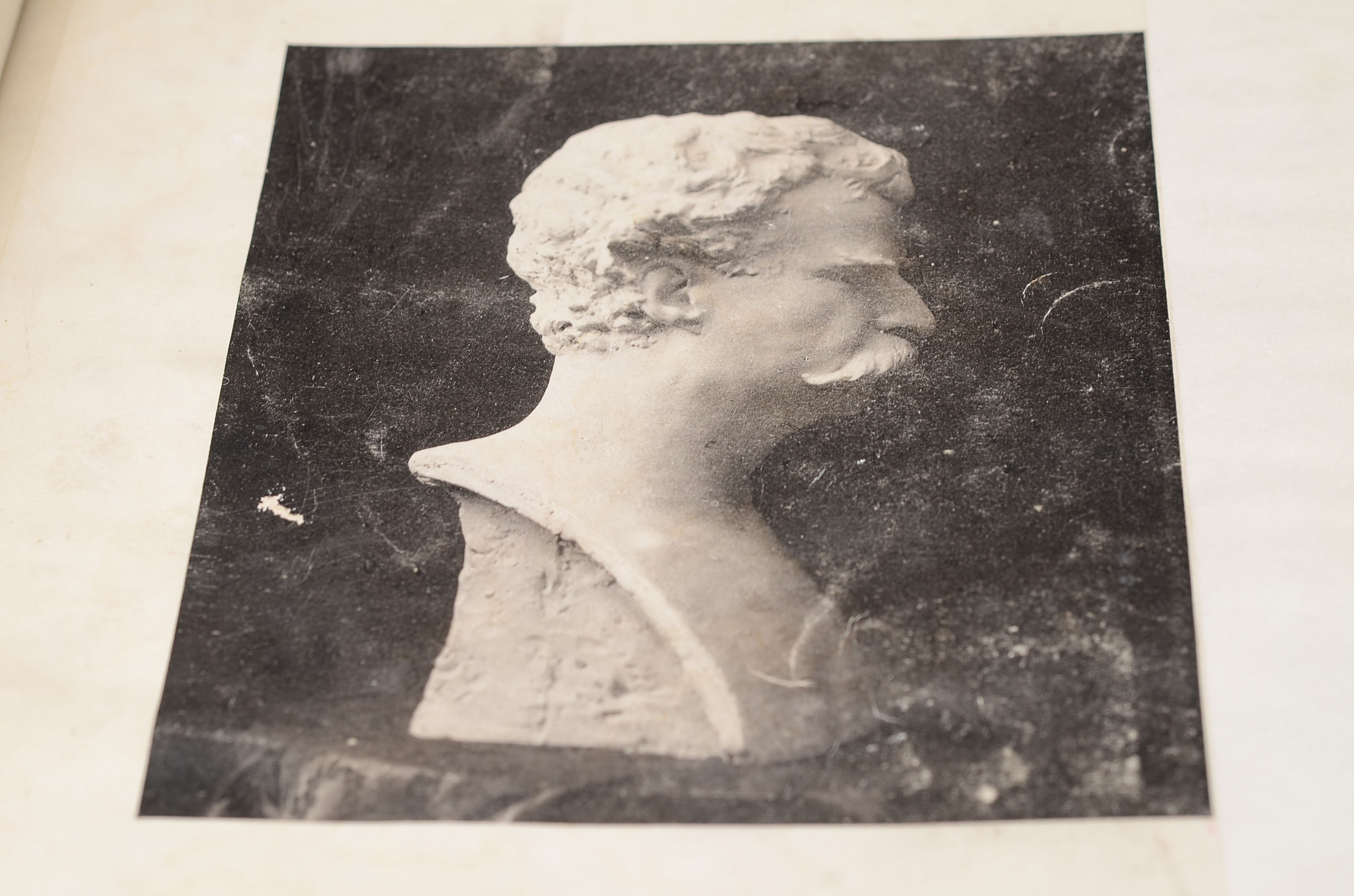 "The Adventures of Huckleberry Finn" First US Edition