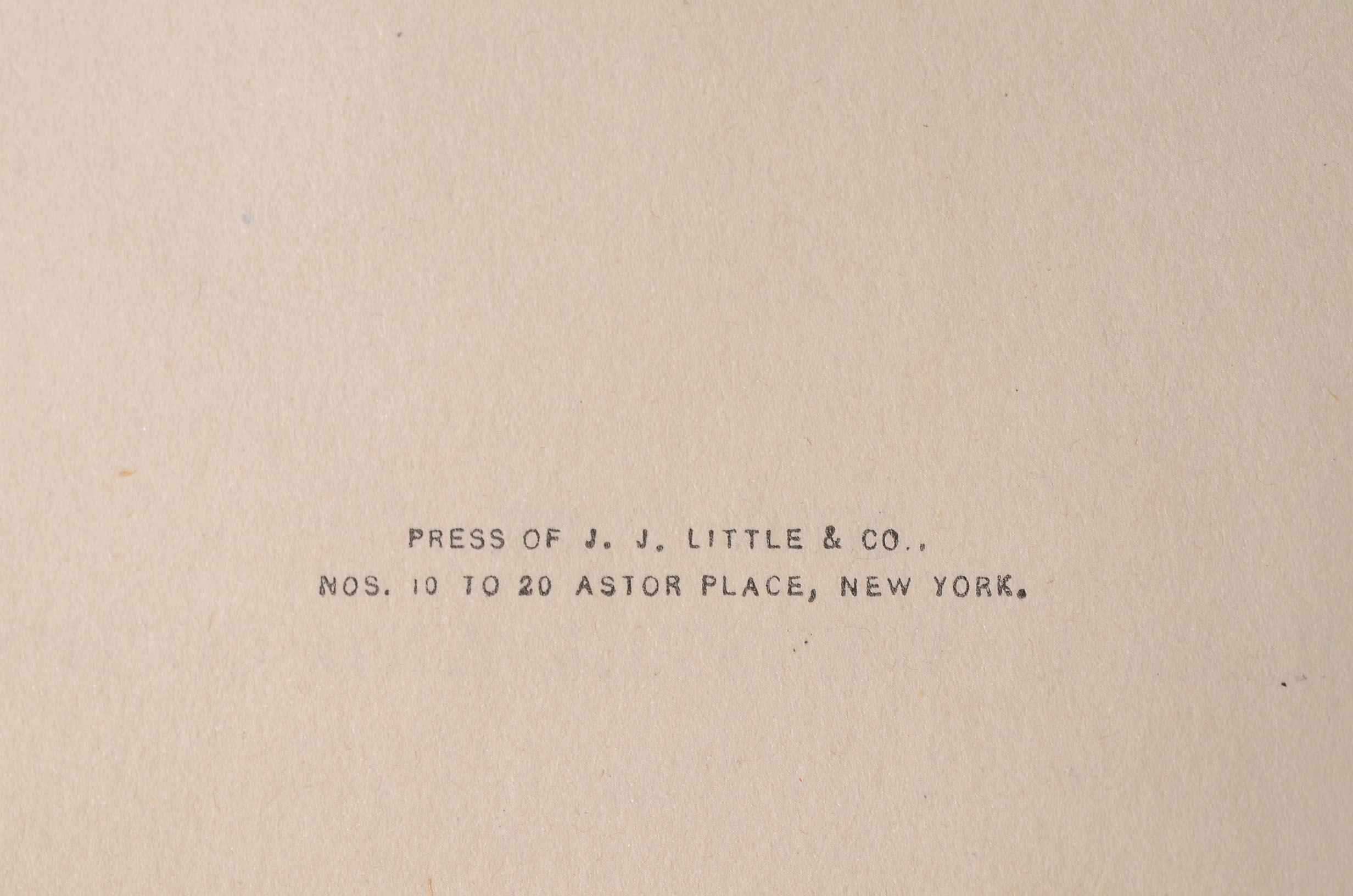 "The Adventures of Huckleberry Finn" First US Edition