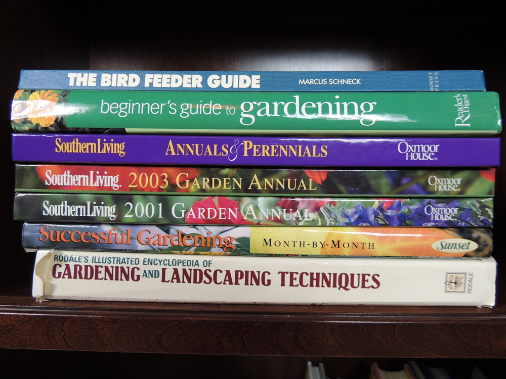 Piano and Violin Sheet Music, Lessons, Crochet Craft Books