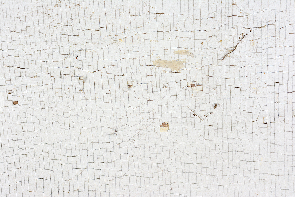 Antique Fireplace Mantel