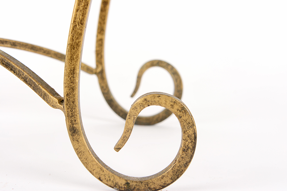 Freestanding Wine Rack