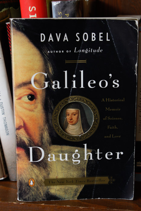 Collection Of Modern Fiction And Non-Fiction Titles