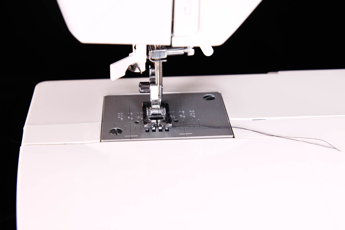 Singer Starlet Sewing Machine