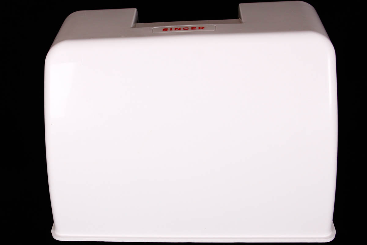 Singer Starlet Sewing Machine