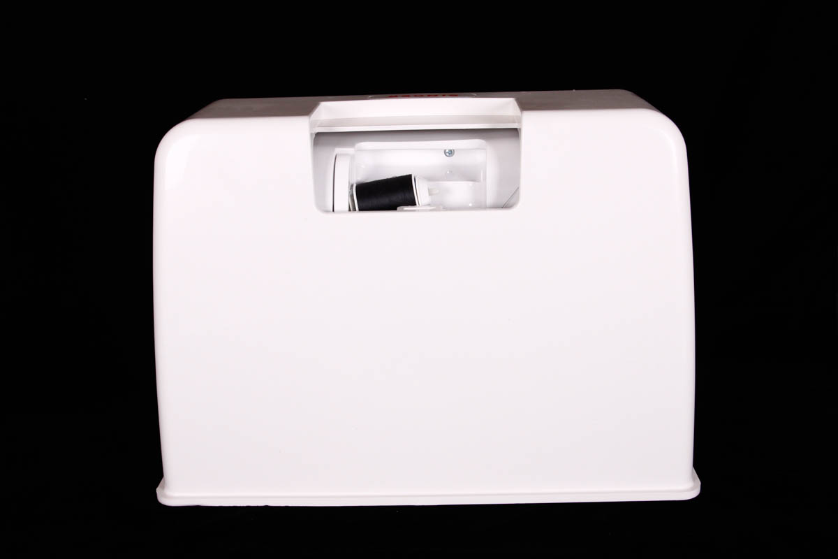 Singer Starlet Sewing Machine