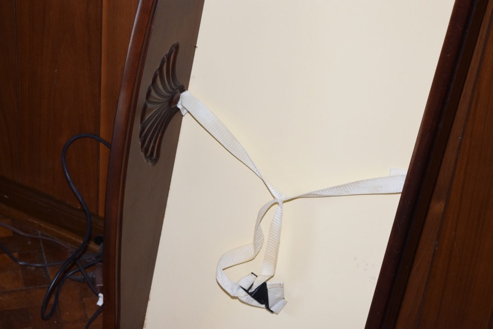 Accessories for a Child's Room