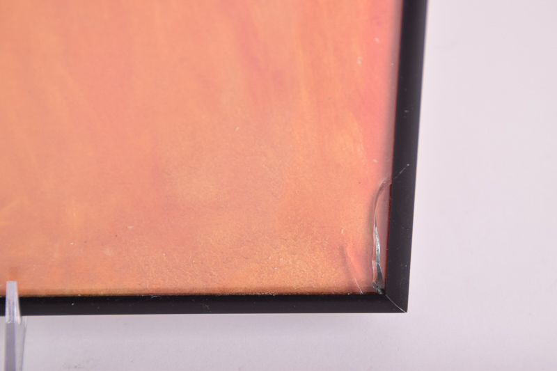 Milton Avery "Seated Blonde" Lithograph Reproduction Print