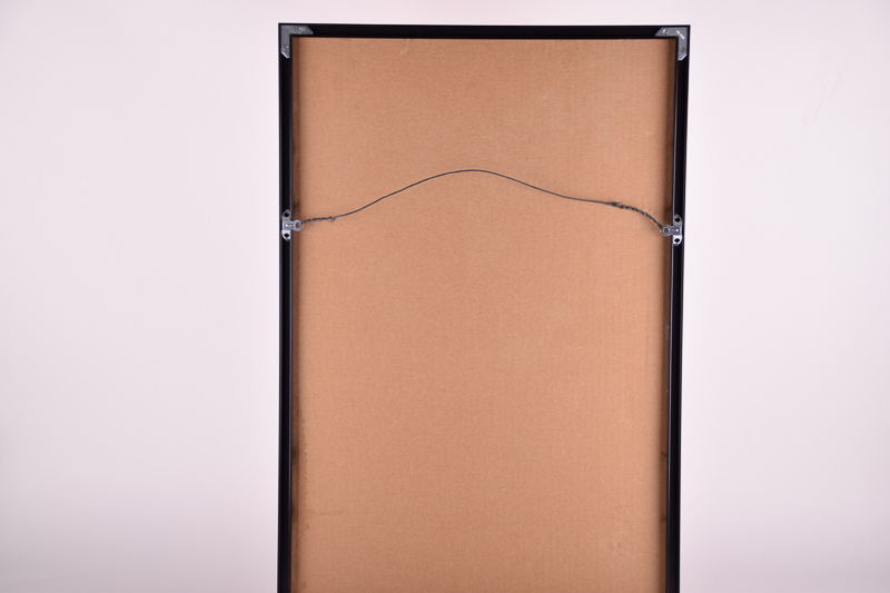 Milton Avery "Seated Blonde" Lithograph Reproduction Print