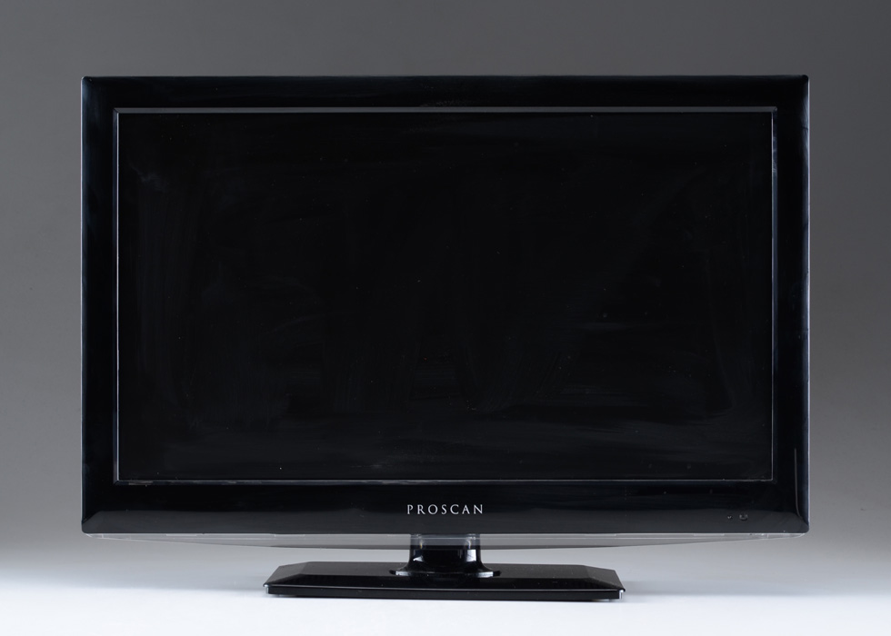 Proscan LED 22" Color Television