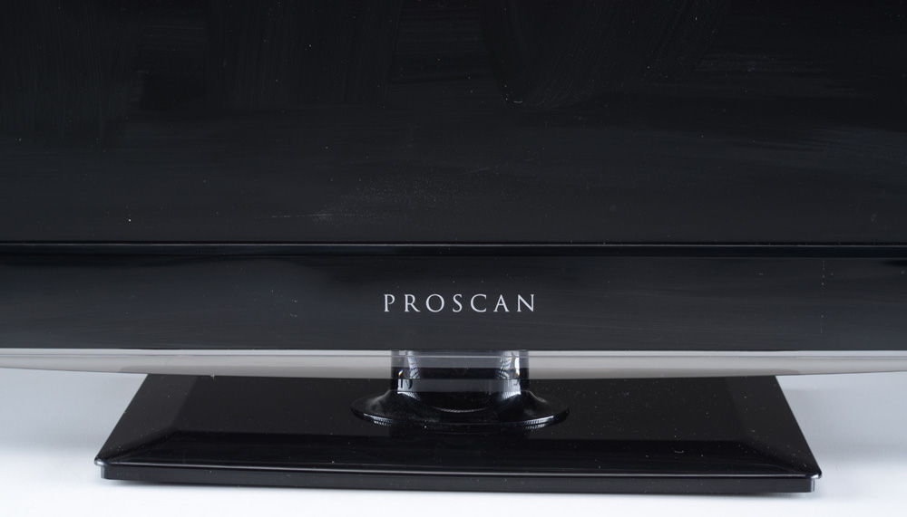 Proscan LED 22" Color Television