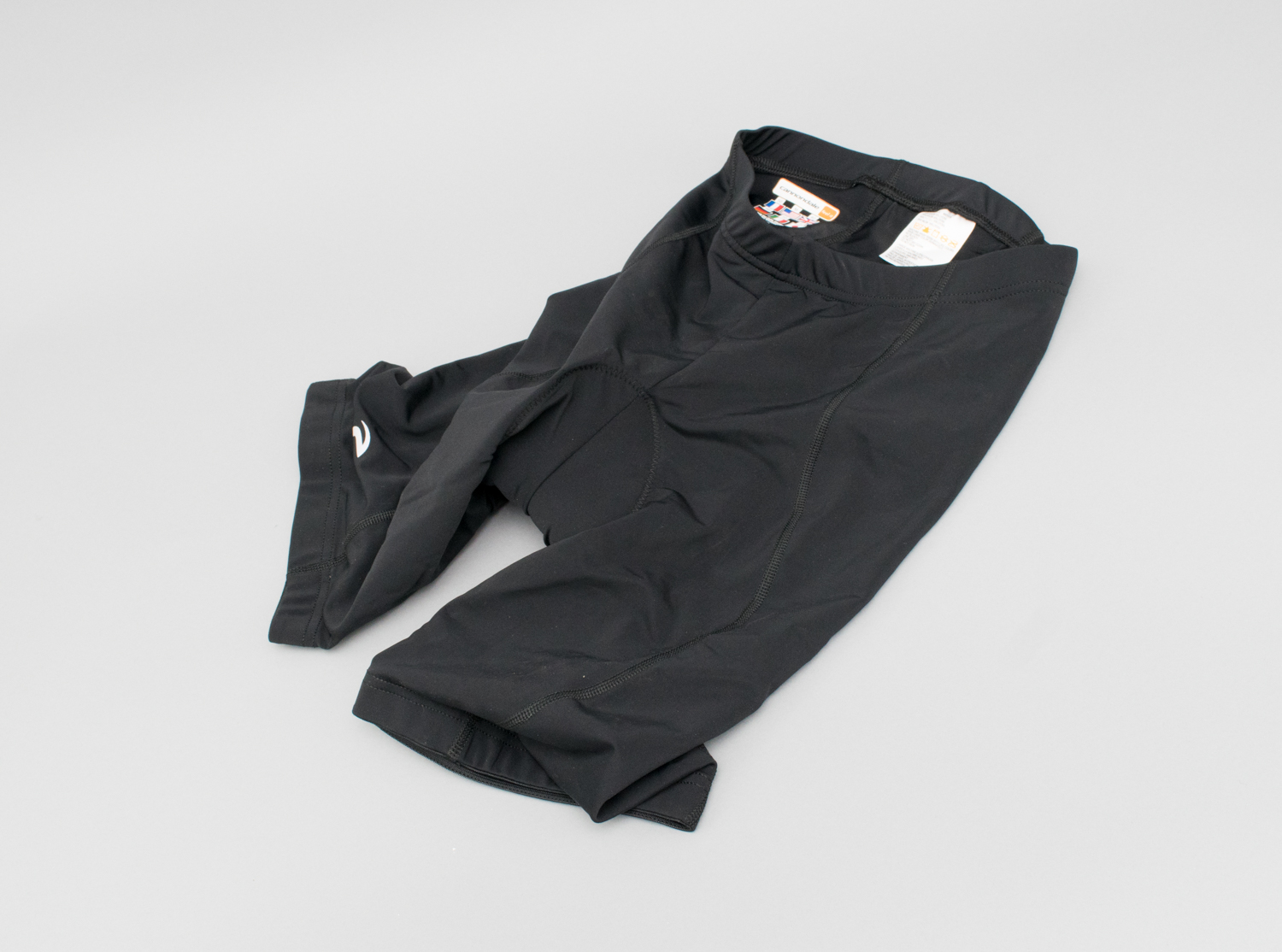 Wolverine Work Boots, Ferland Hockey Skates, & Ogio Locker Bag