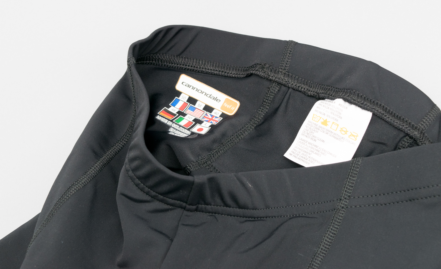 Wolverine Work Boots, Ferland Hockey Skates, & Ogio Locker Bag